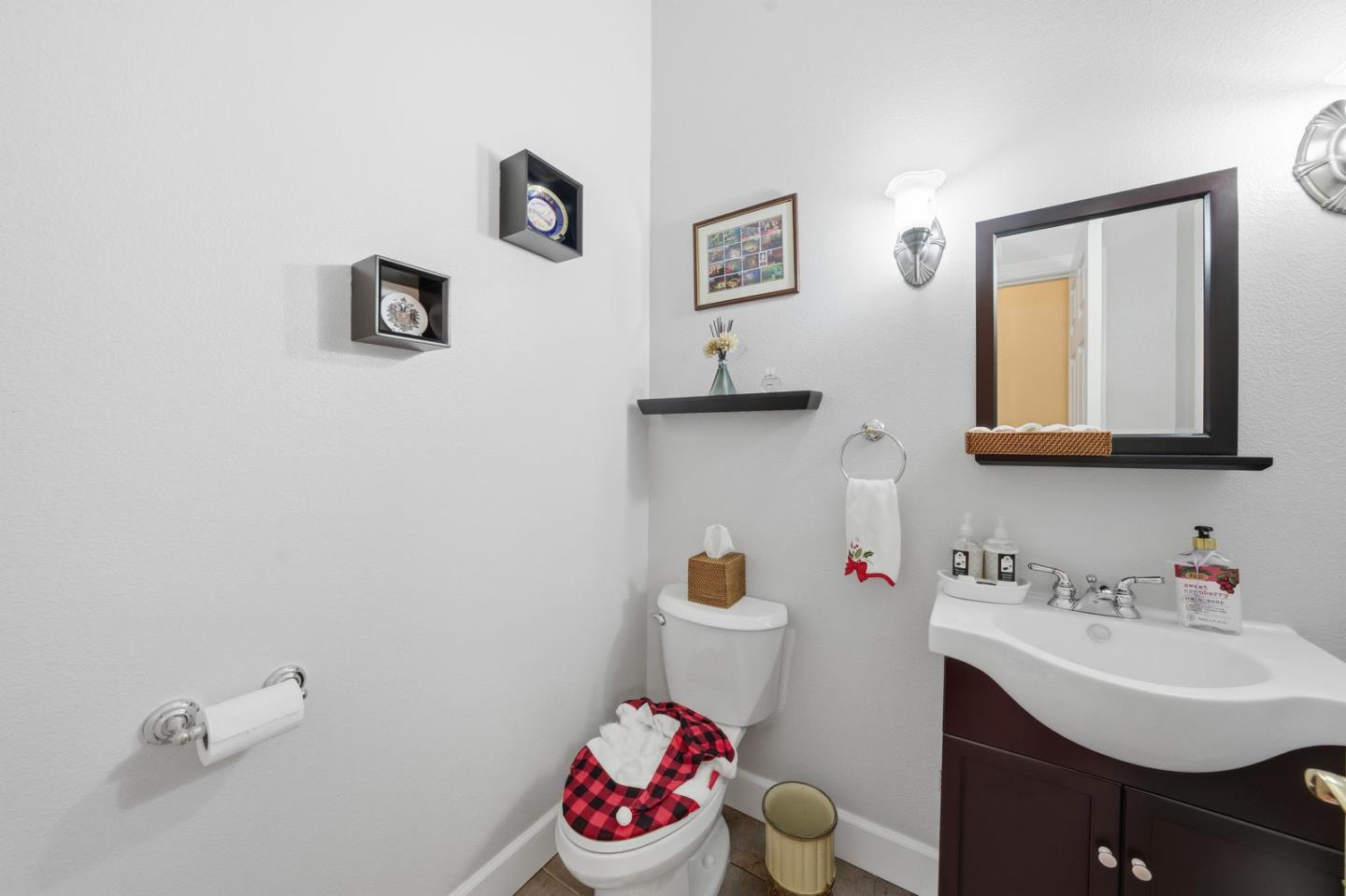 2000 Wellington Drive