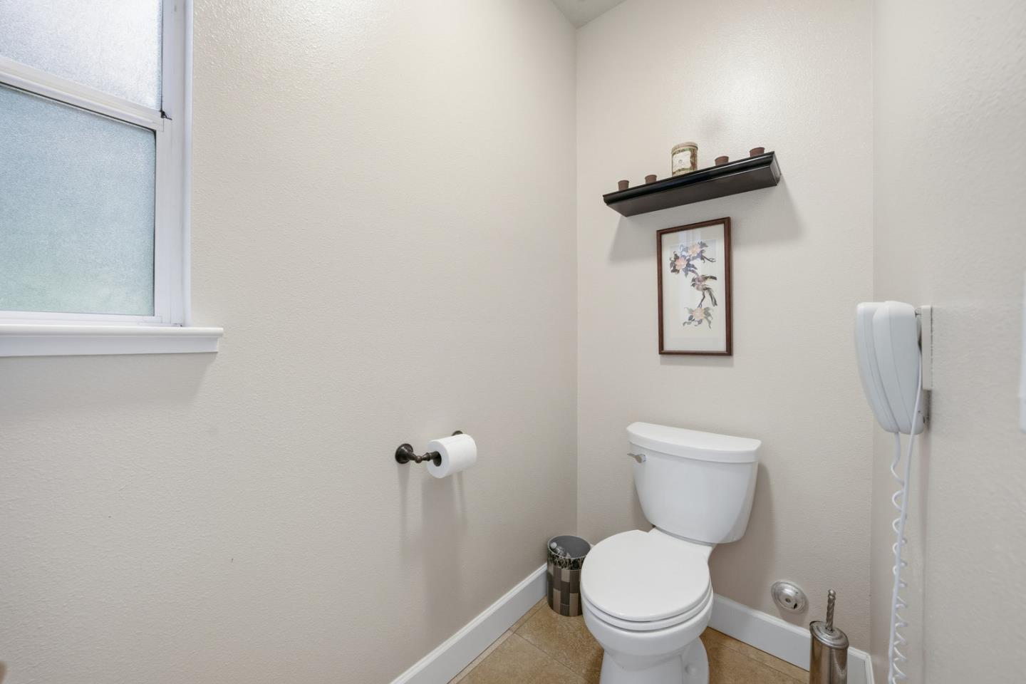 2000 Wellington Drive