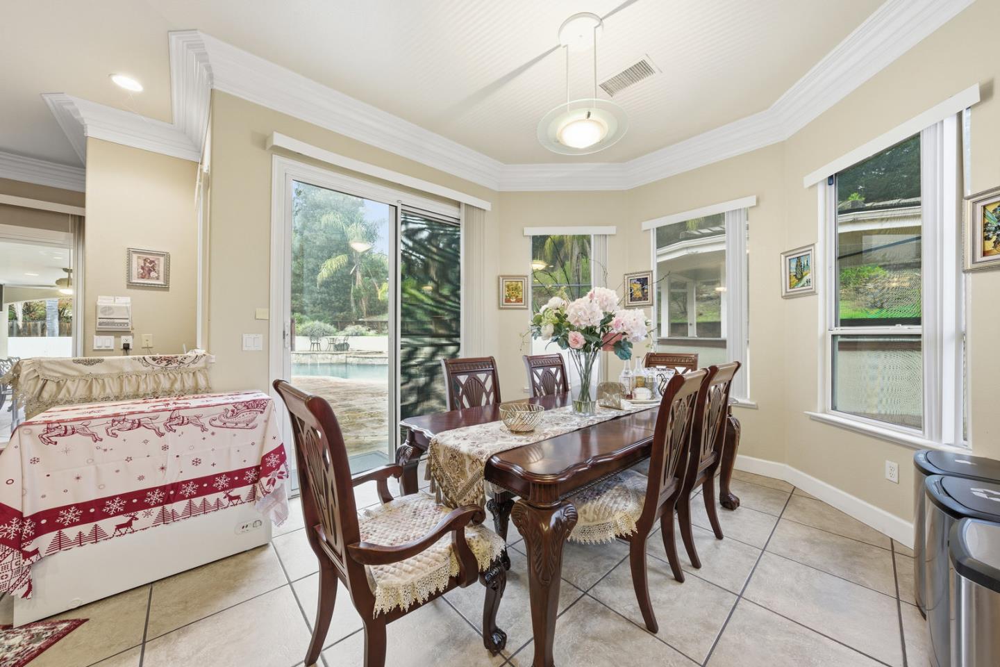 2000 Wellington Drive