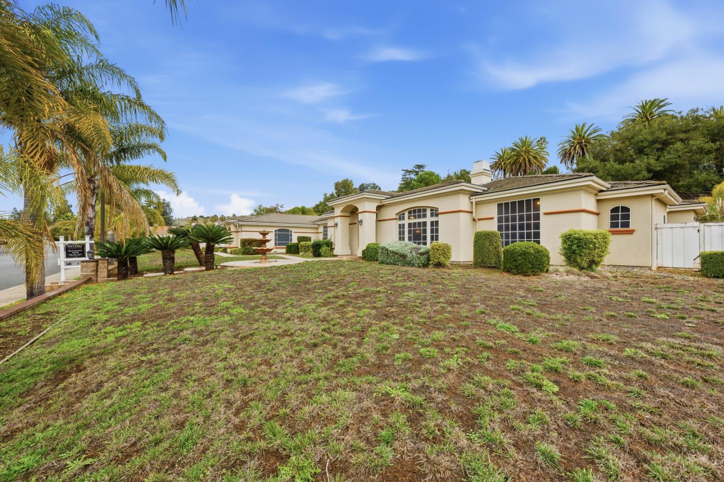 2000 Wellington Drive