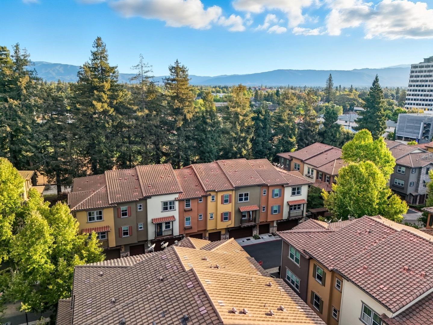 2870 Monroe Terrace