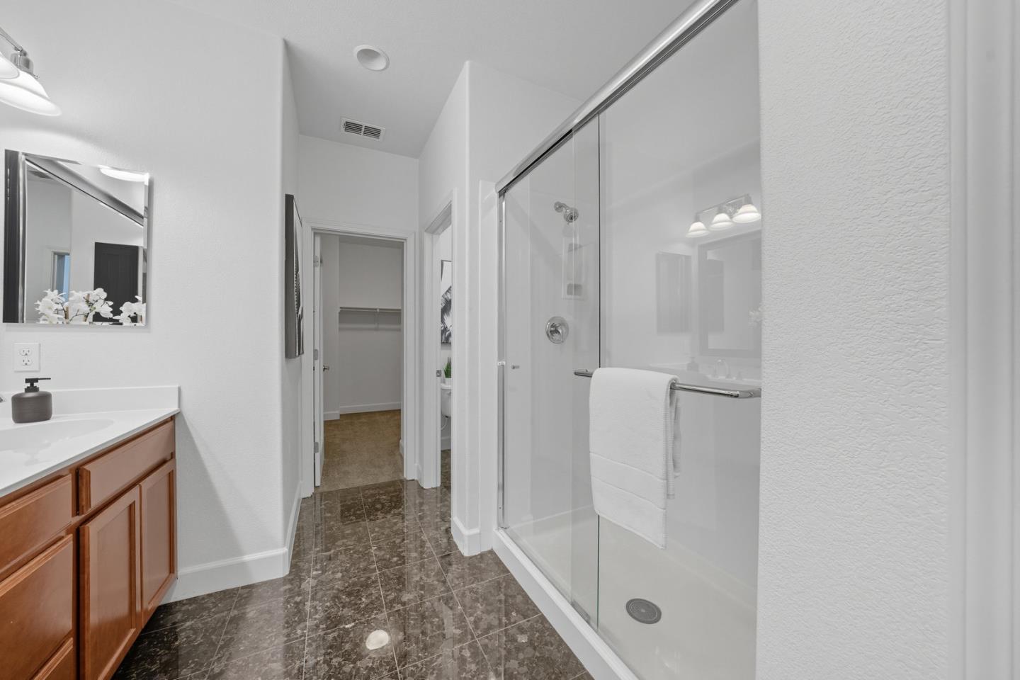 2870 Monroe Terrace