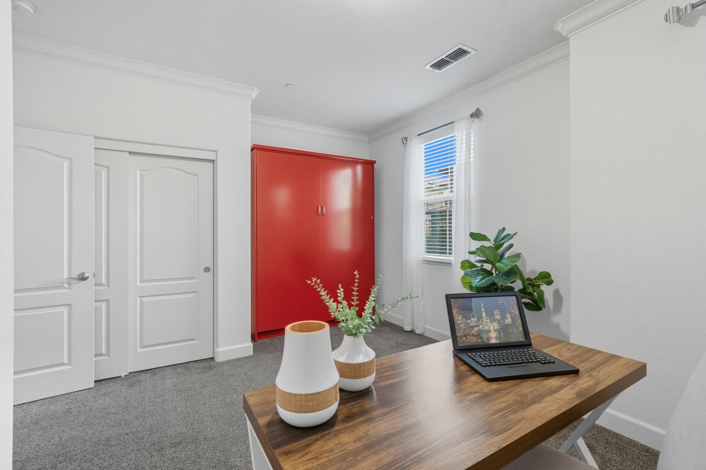2870 Monroe Terrace