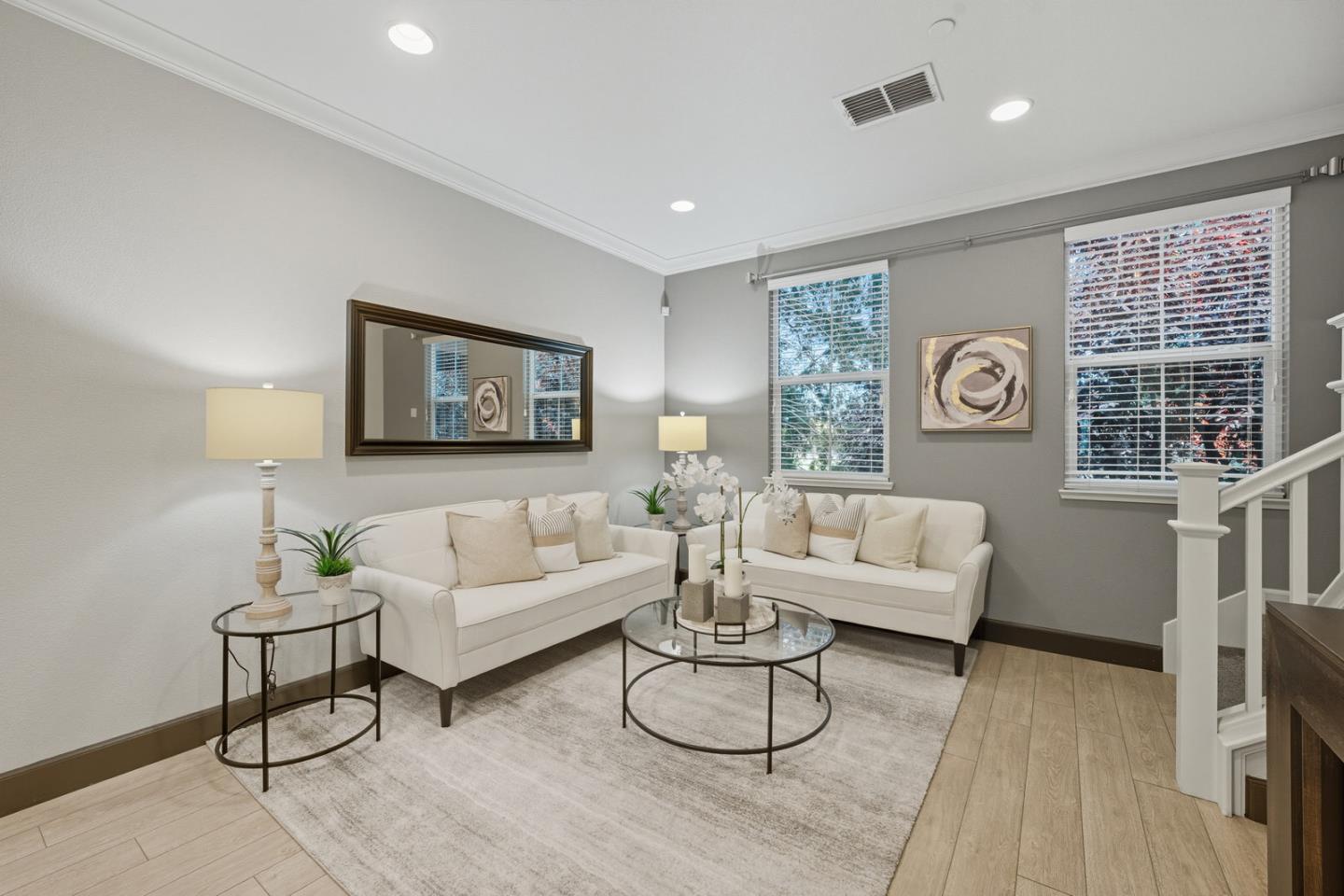 2870 Monroe Terrace