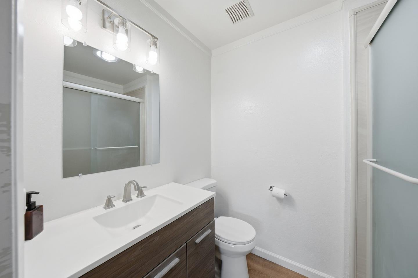 5368 Beech Grove Court