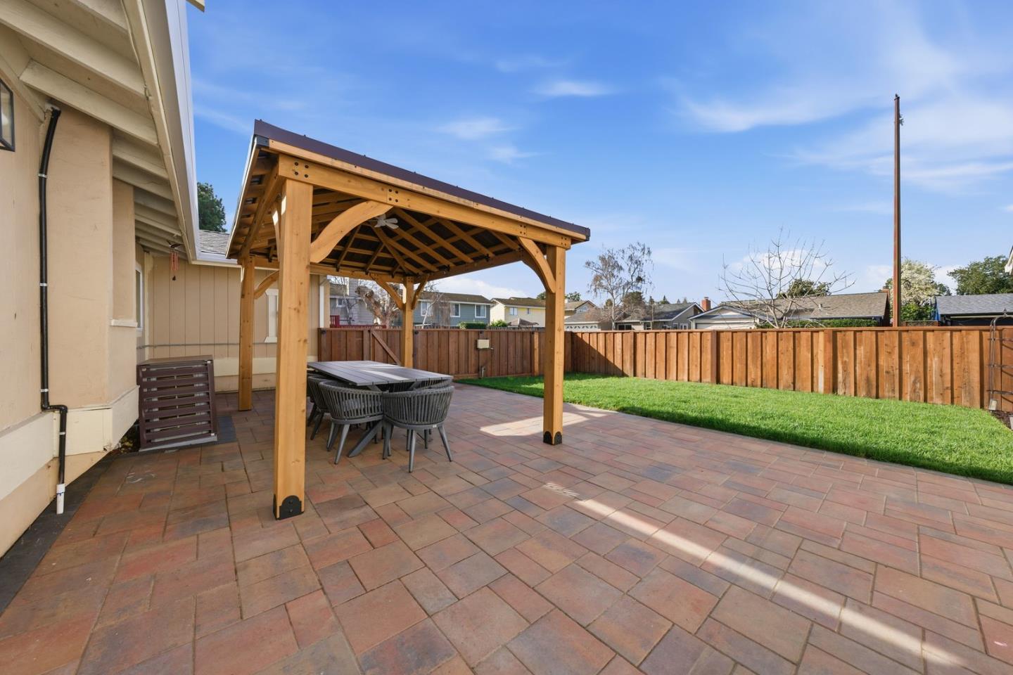 5368 Beech Grove Court