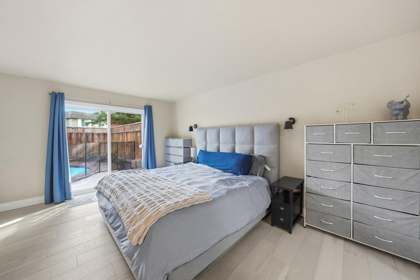 5368 Beech Grove Court