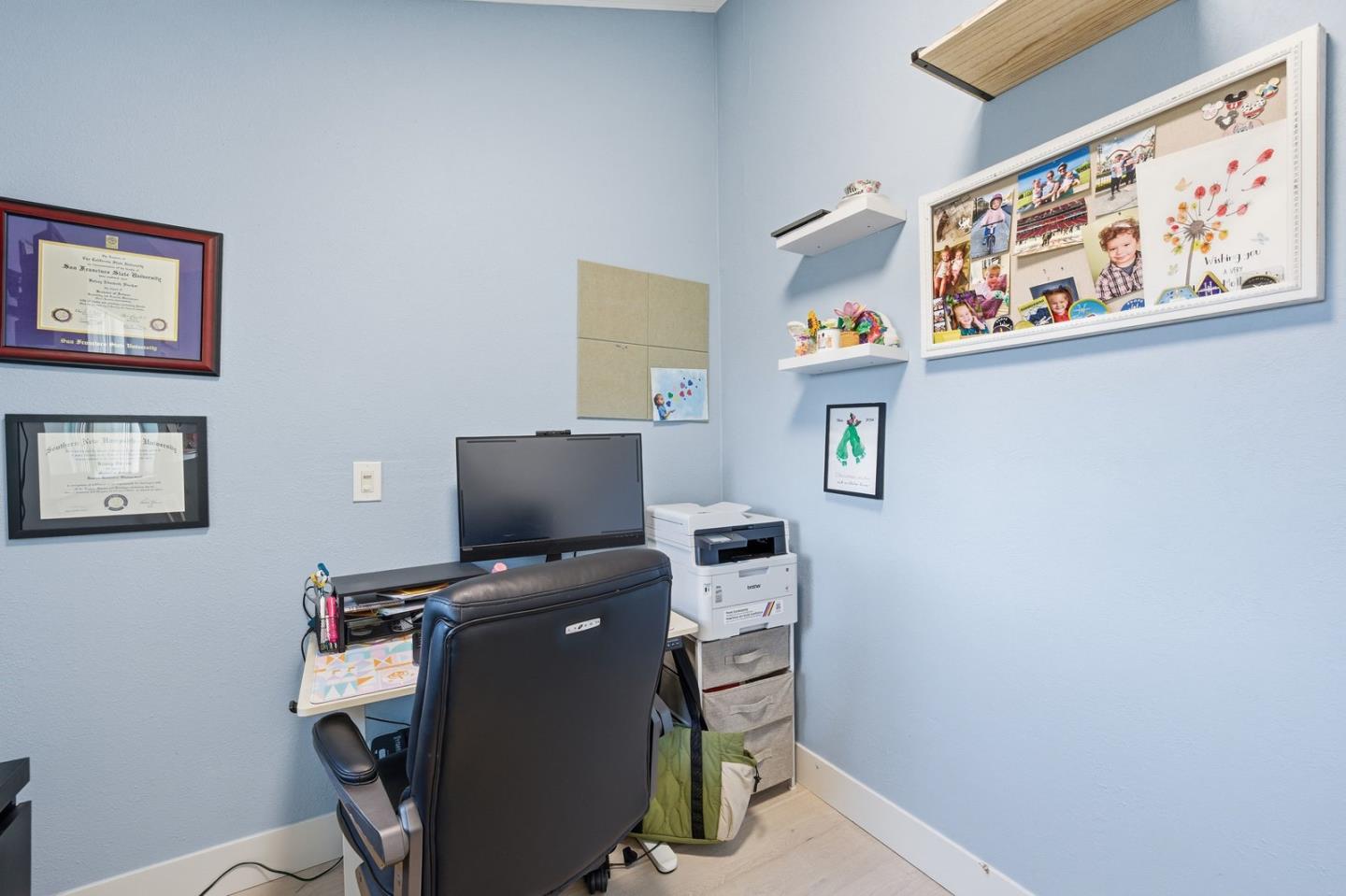 5368 Beech Grove Court