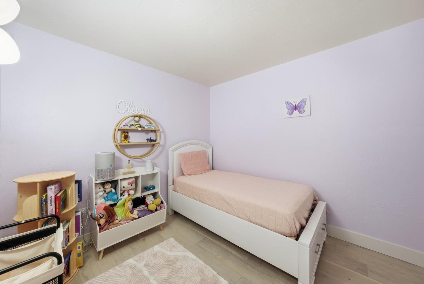 5368 Beech Grove Court