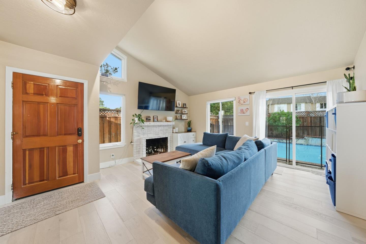 5368 Beech Grove Court