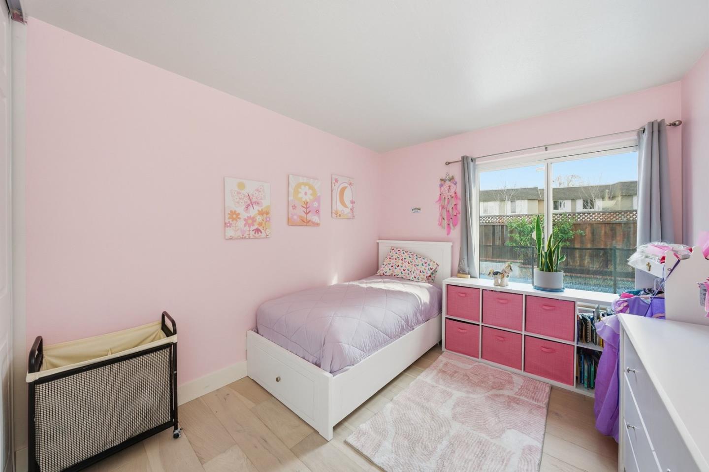 5368 Beech Grove Court