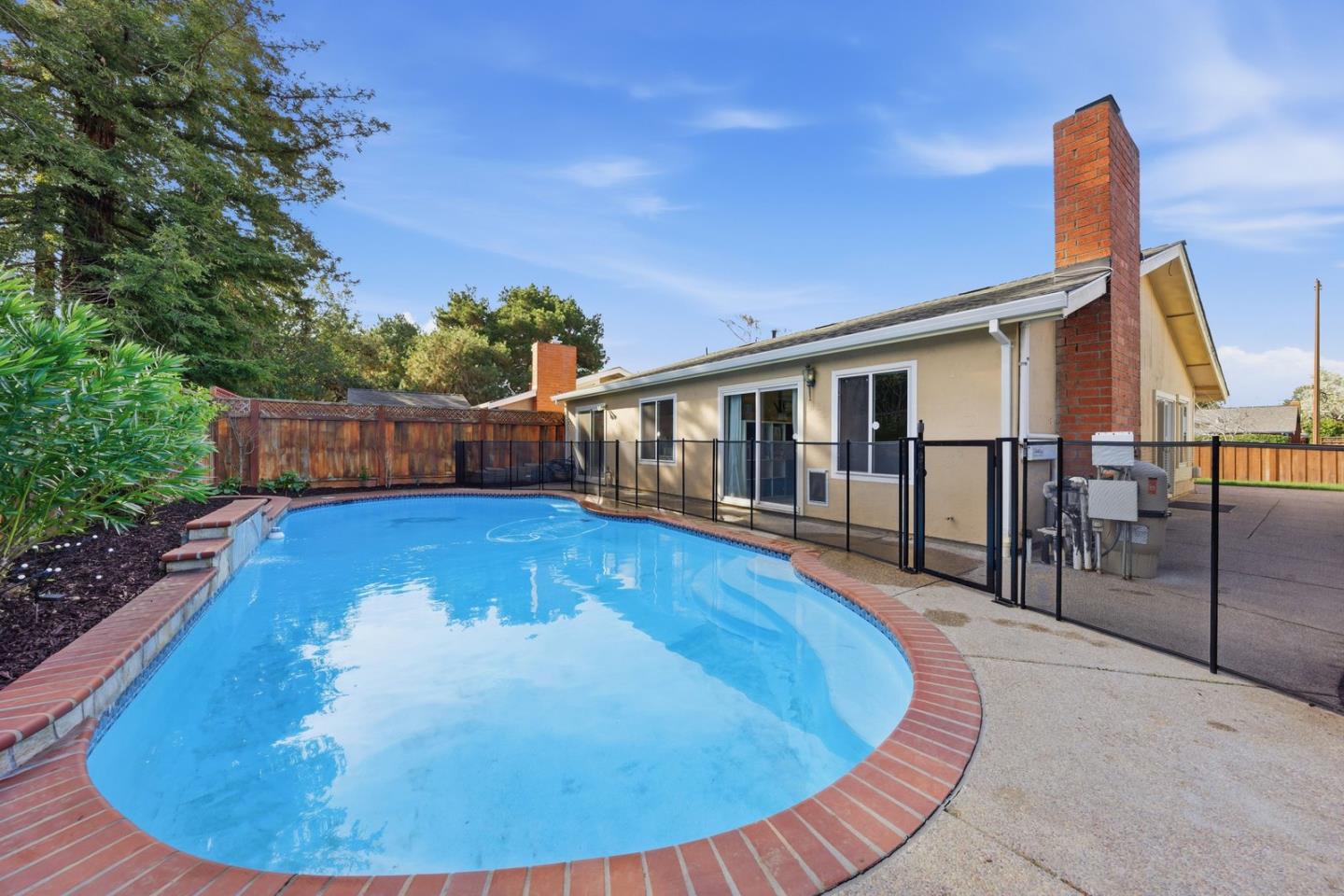 5368 Beech Grove Court