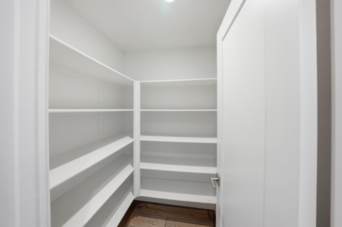 15016 Briggs Court