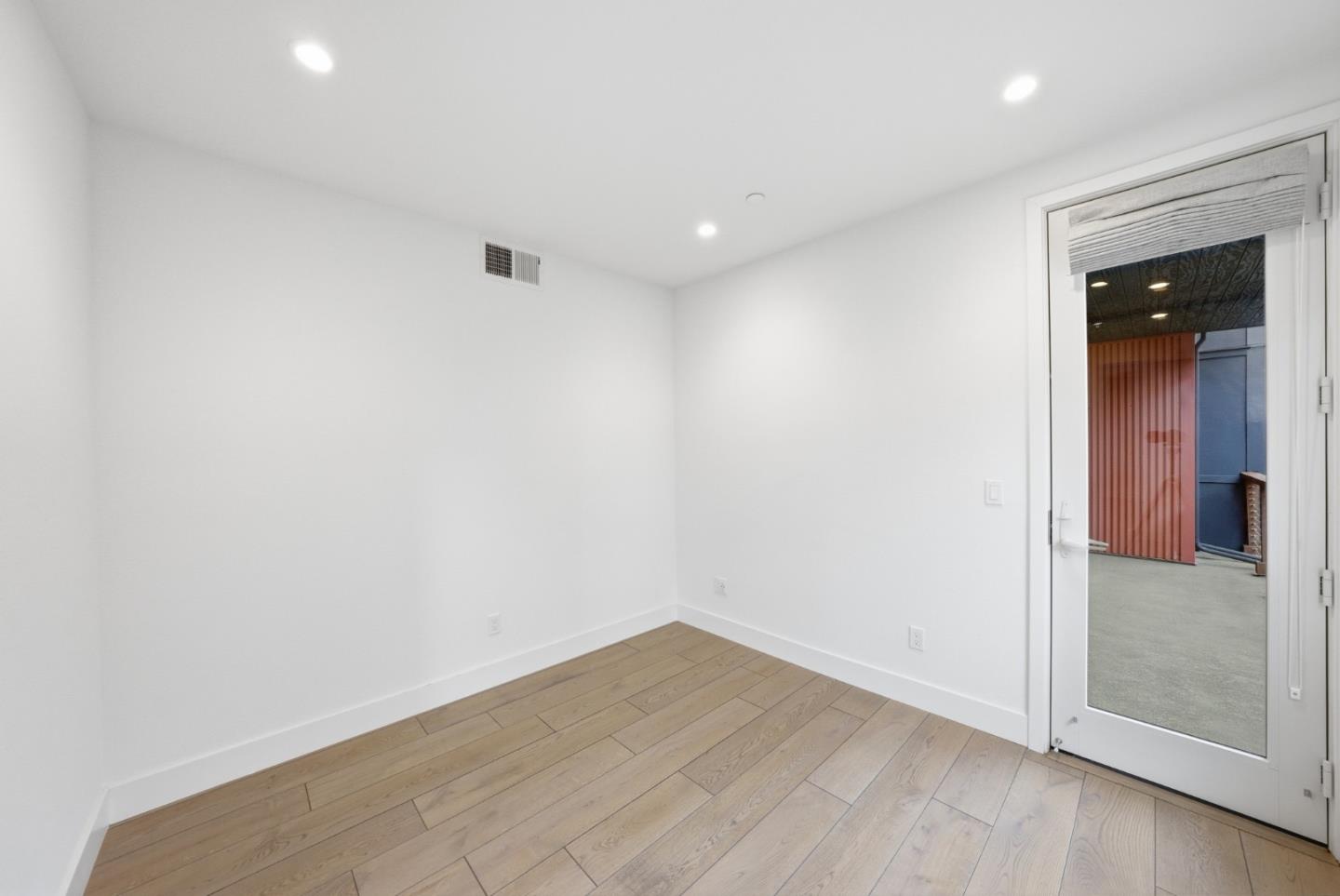 15016 Briggs Court