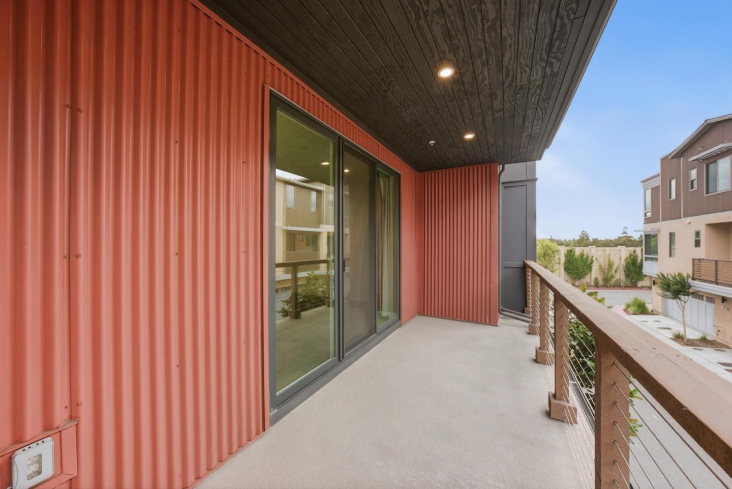15016 Briggs Court