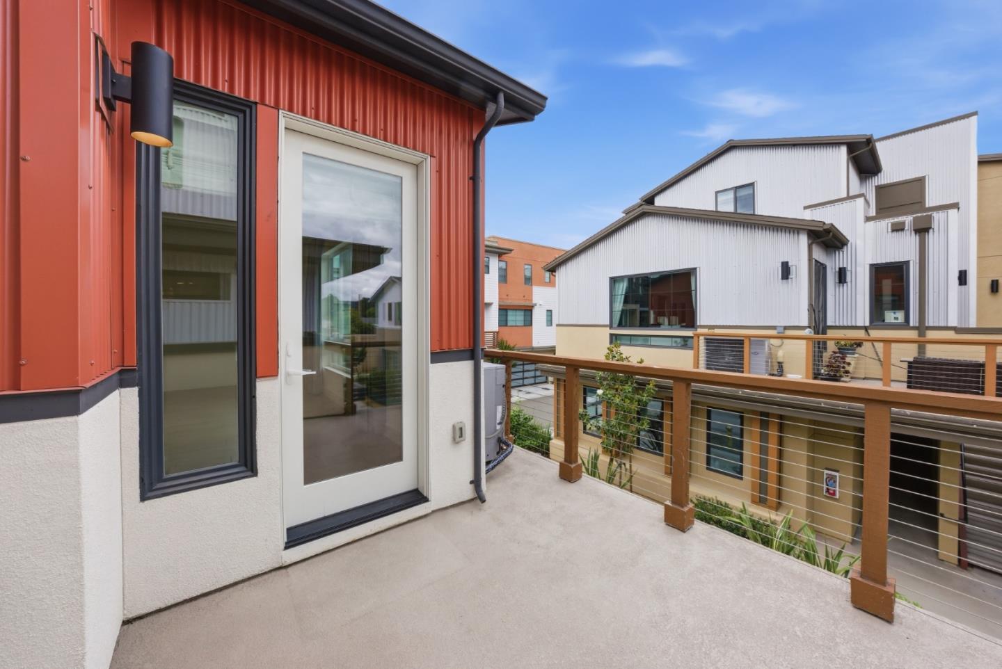 15016 Briggs Court
