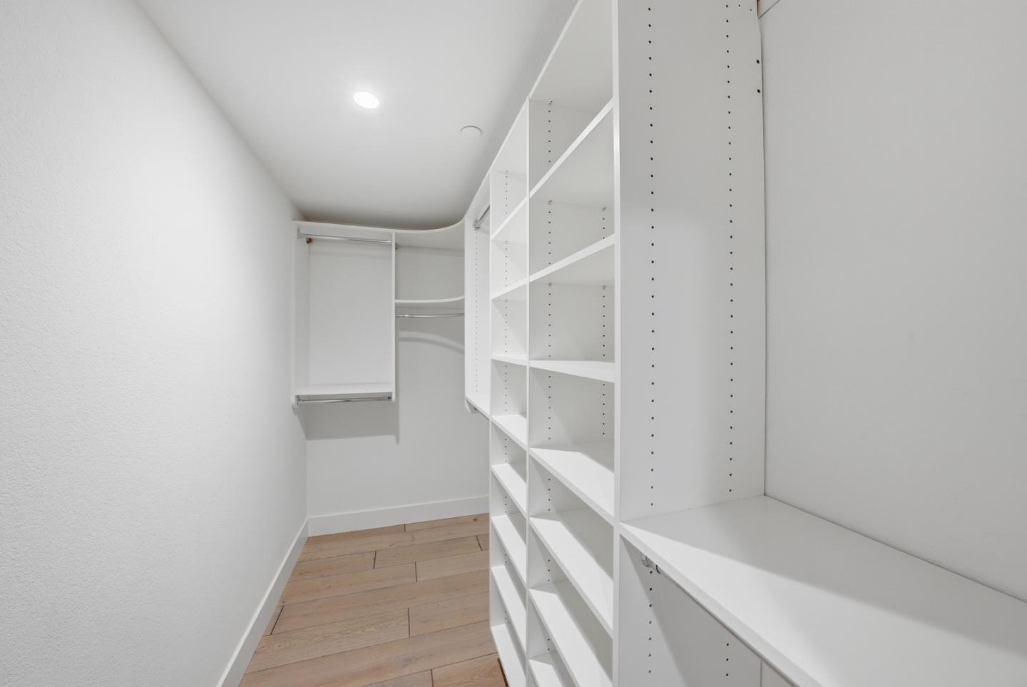 15016 Briggs Court