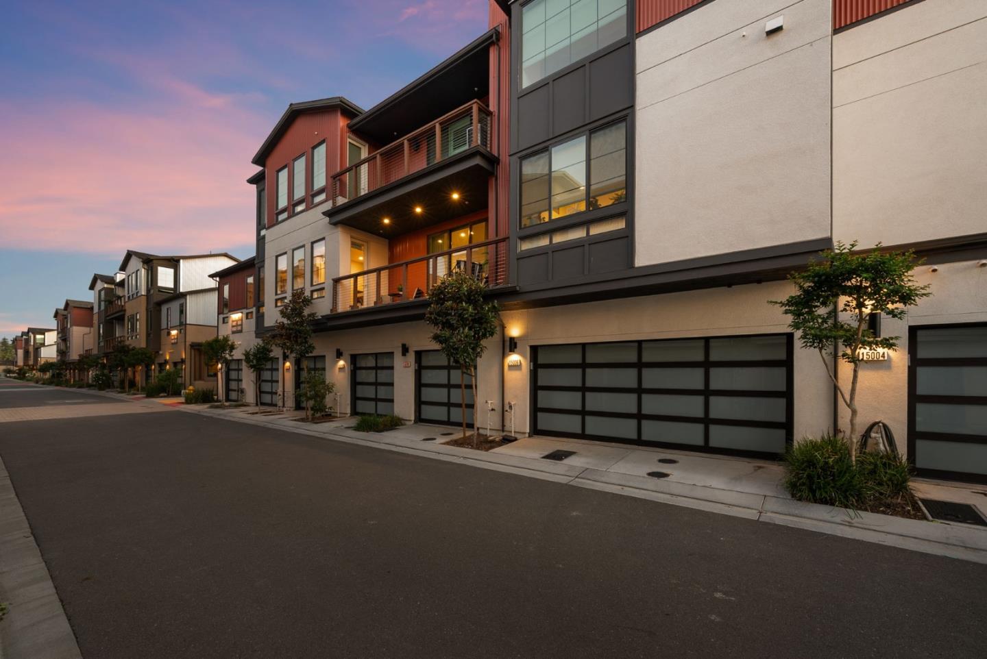 15016 Briggs Court