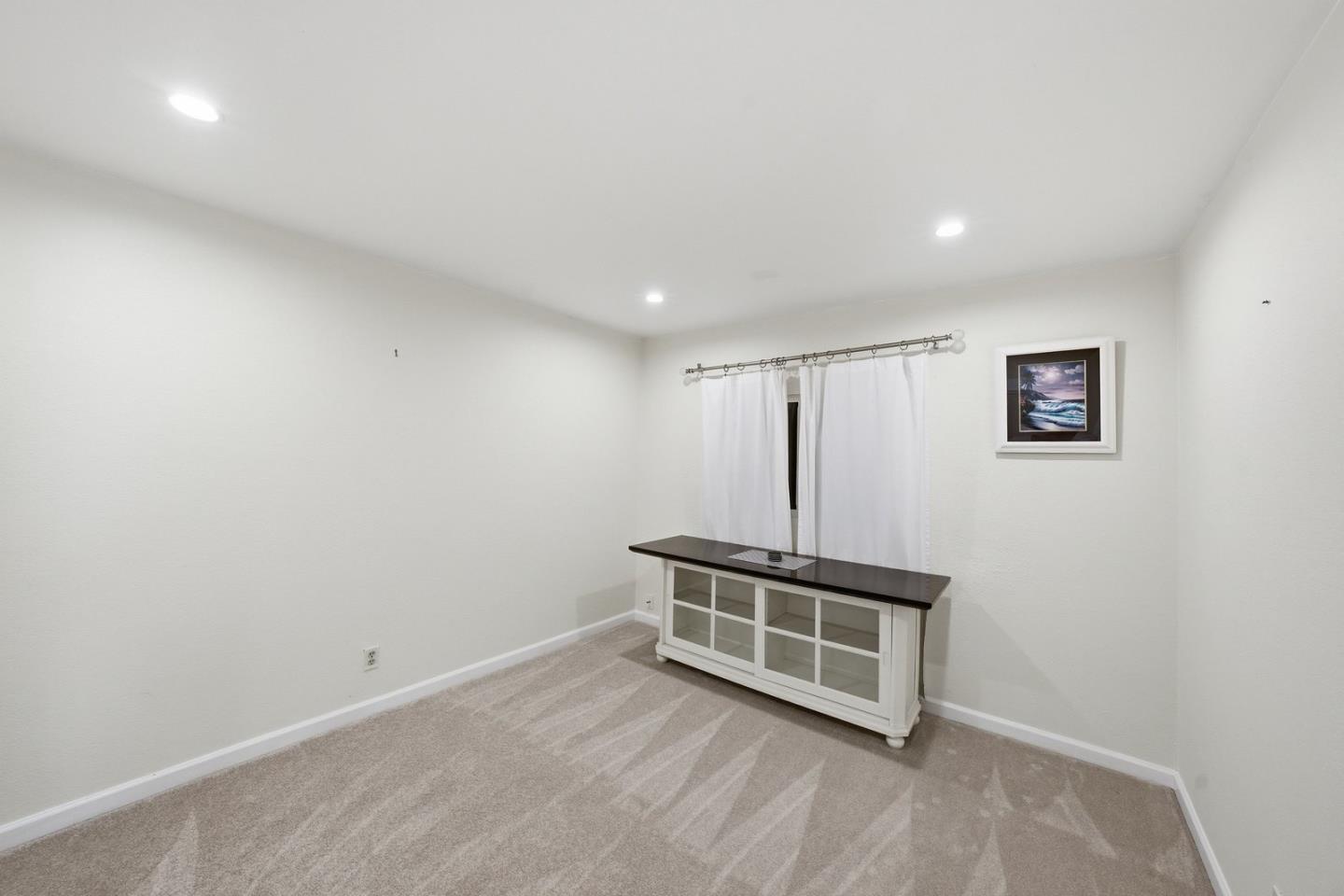 701 Day Valley Road