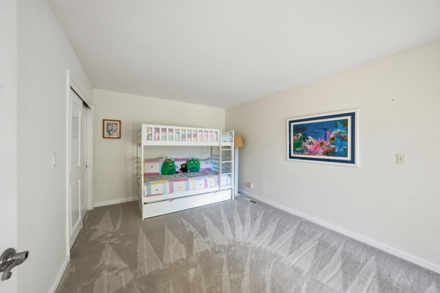 701 Day Valley Road