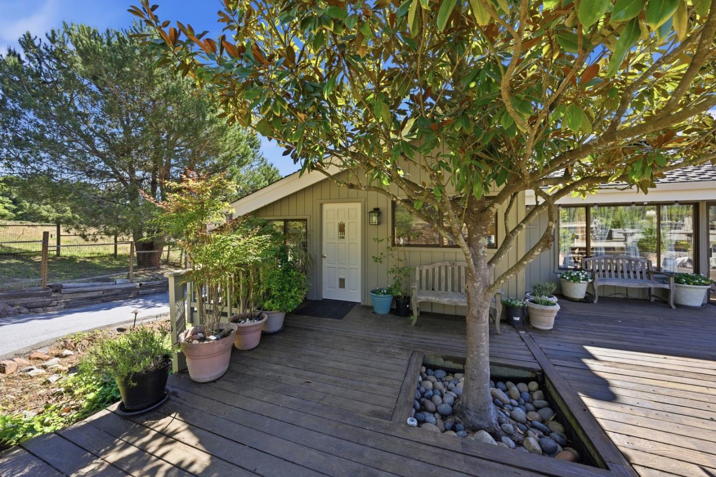 701 Day Valley Road