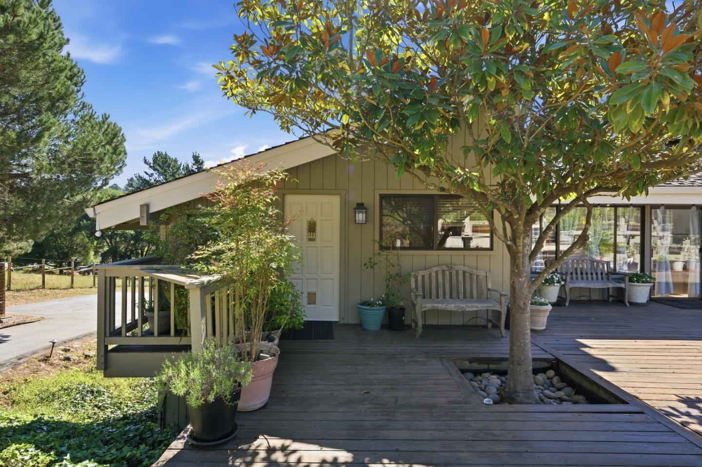 701 Day Valley Road