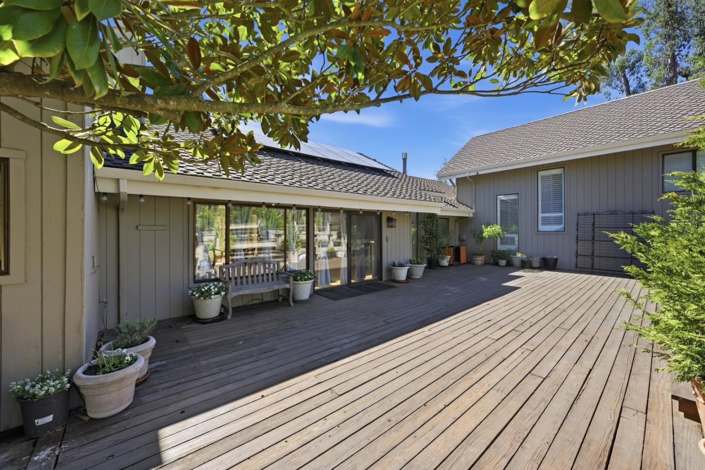 701 Day Valley Road