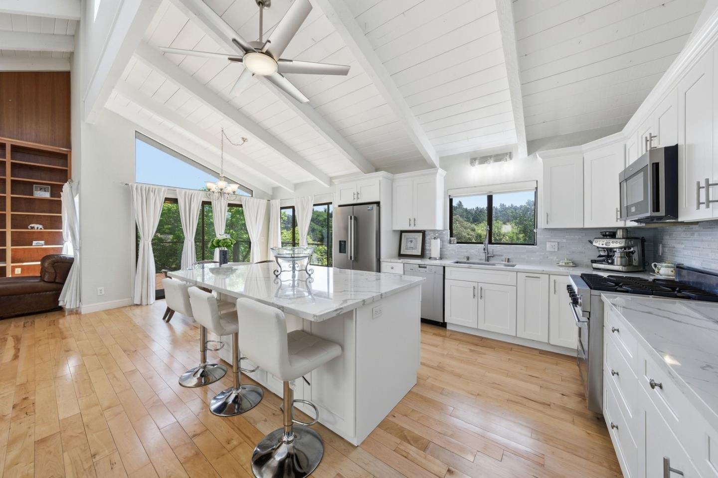 701 Day Valley Road