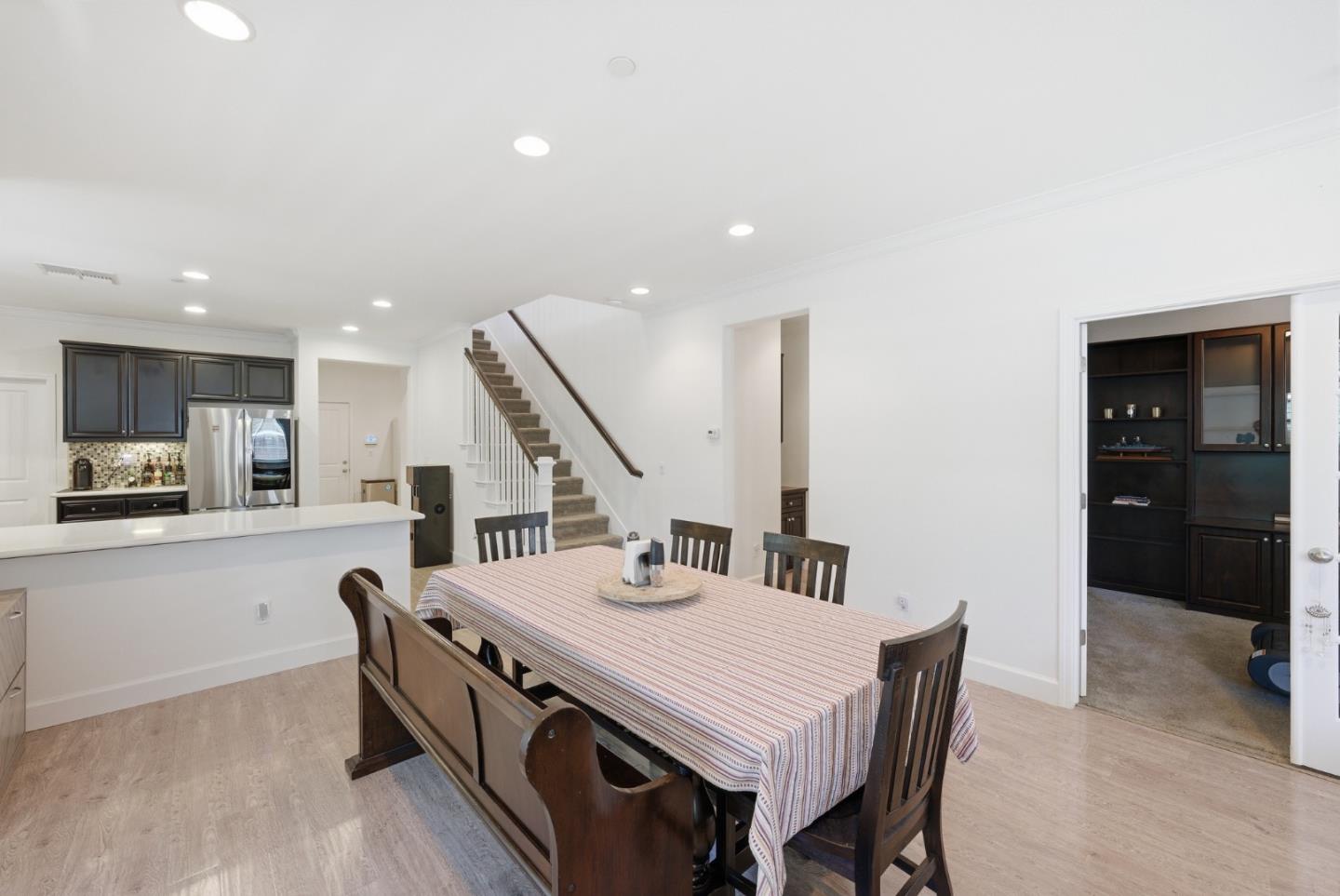 135 Palomino Place