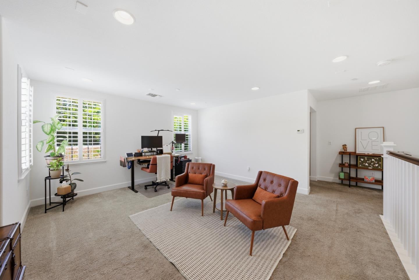 135 Palomino Place