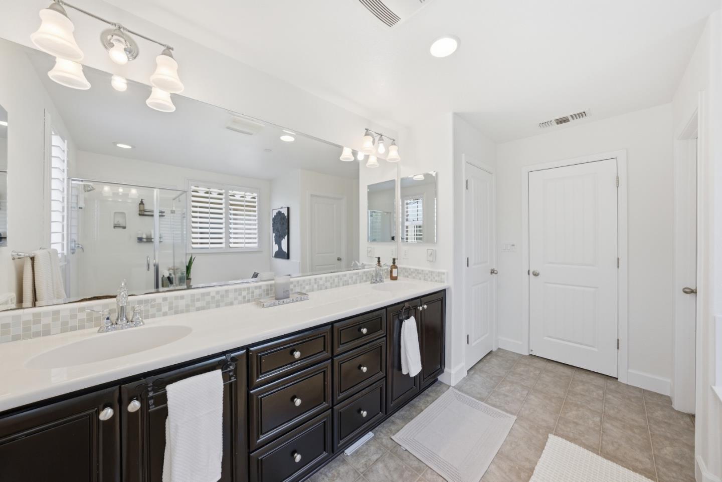 135 Palomino Place