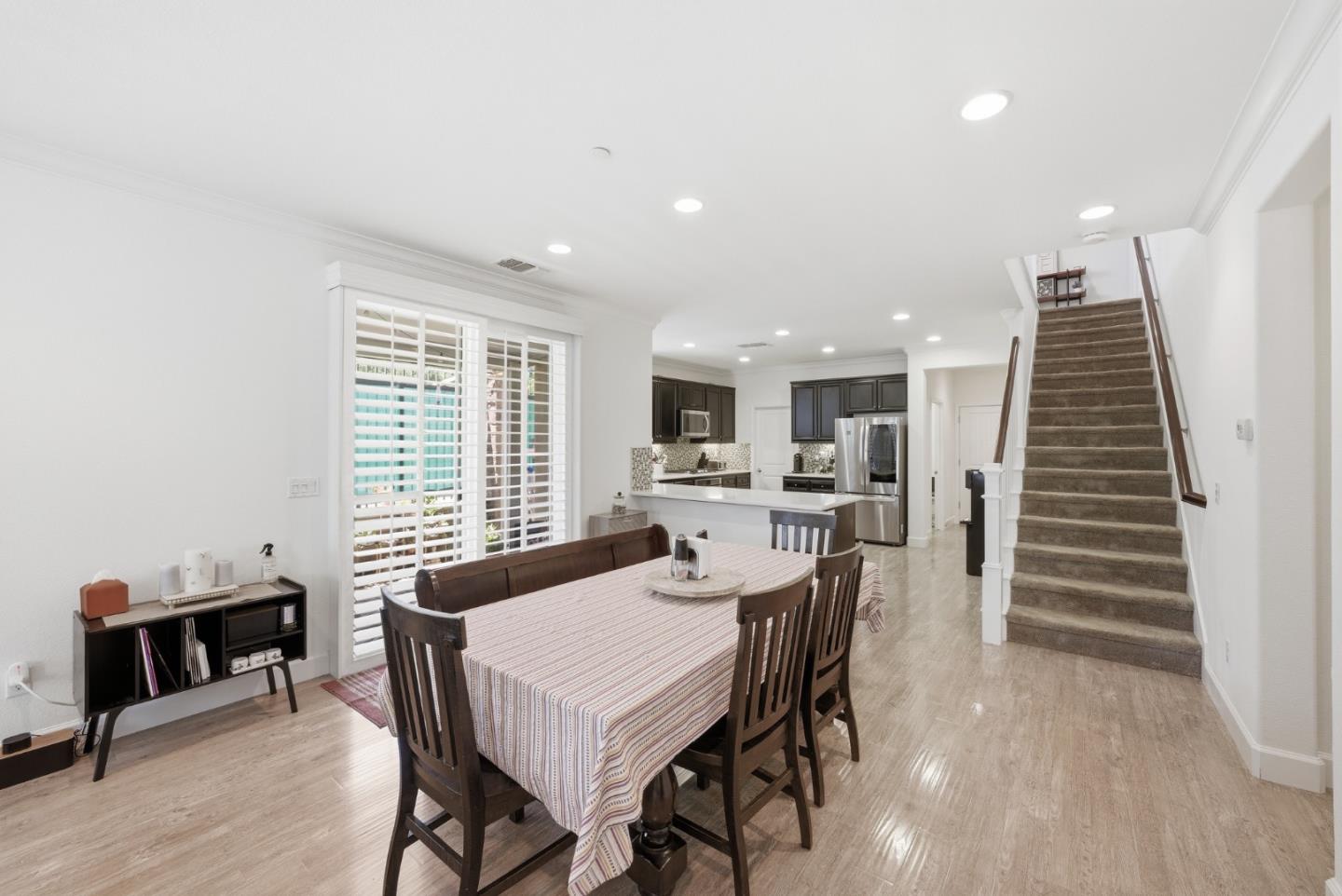 135 Palomino Place