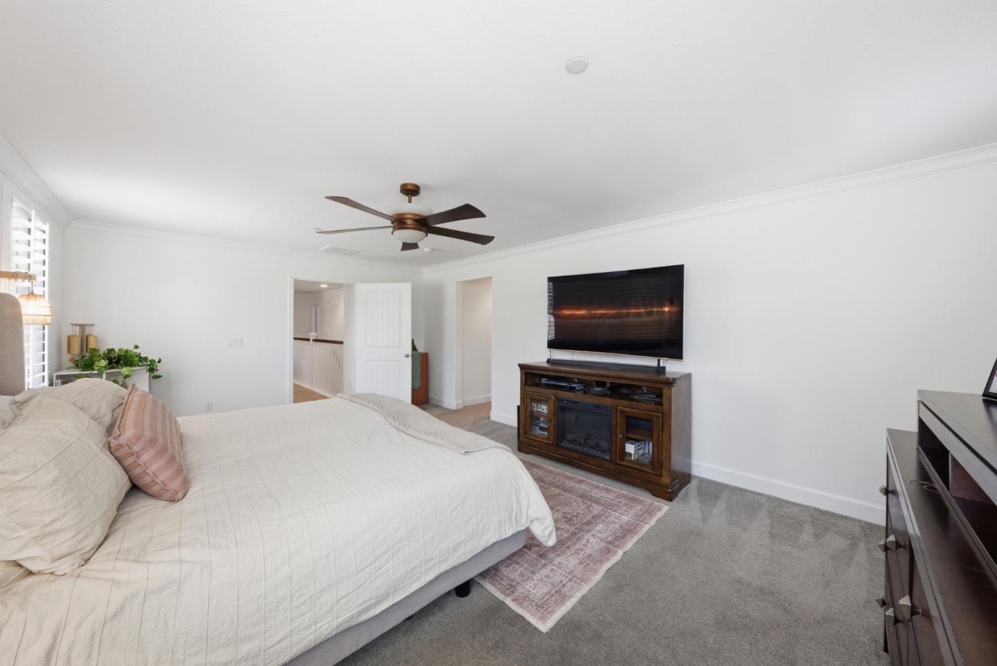 135 Palomino Place