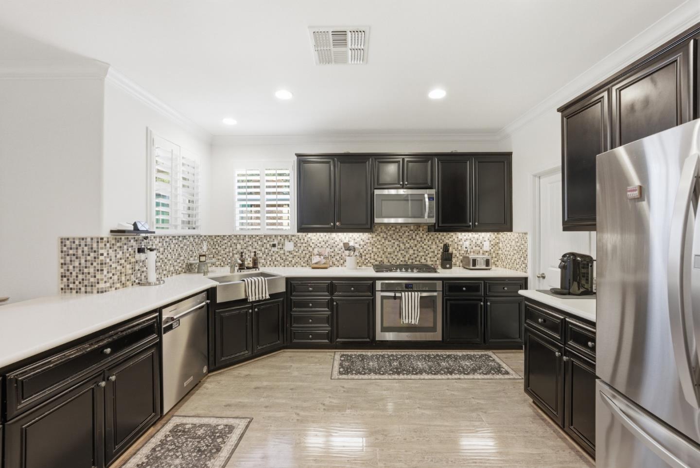 135 Palomino Place