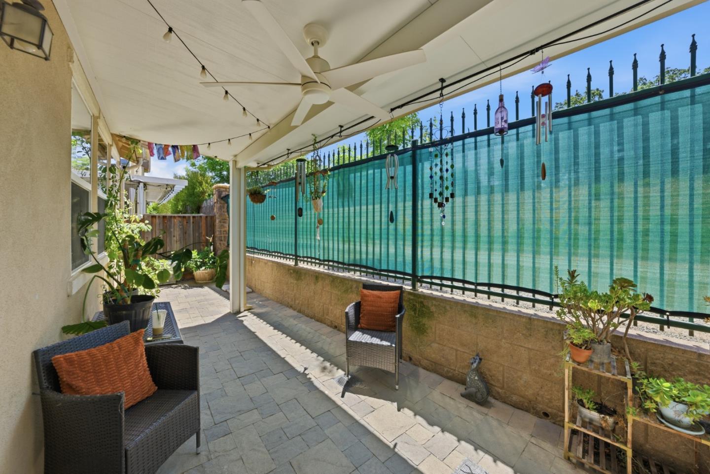 135 Palomino Place