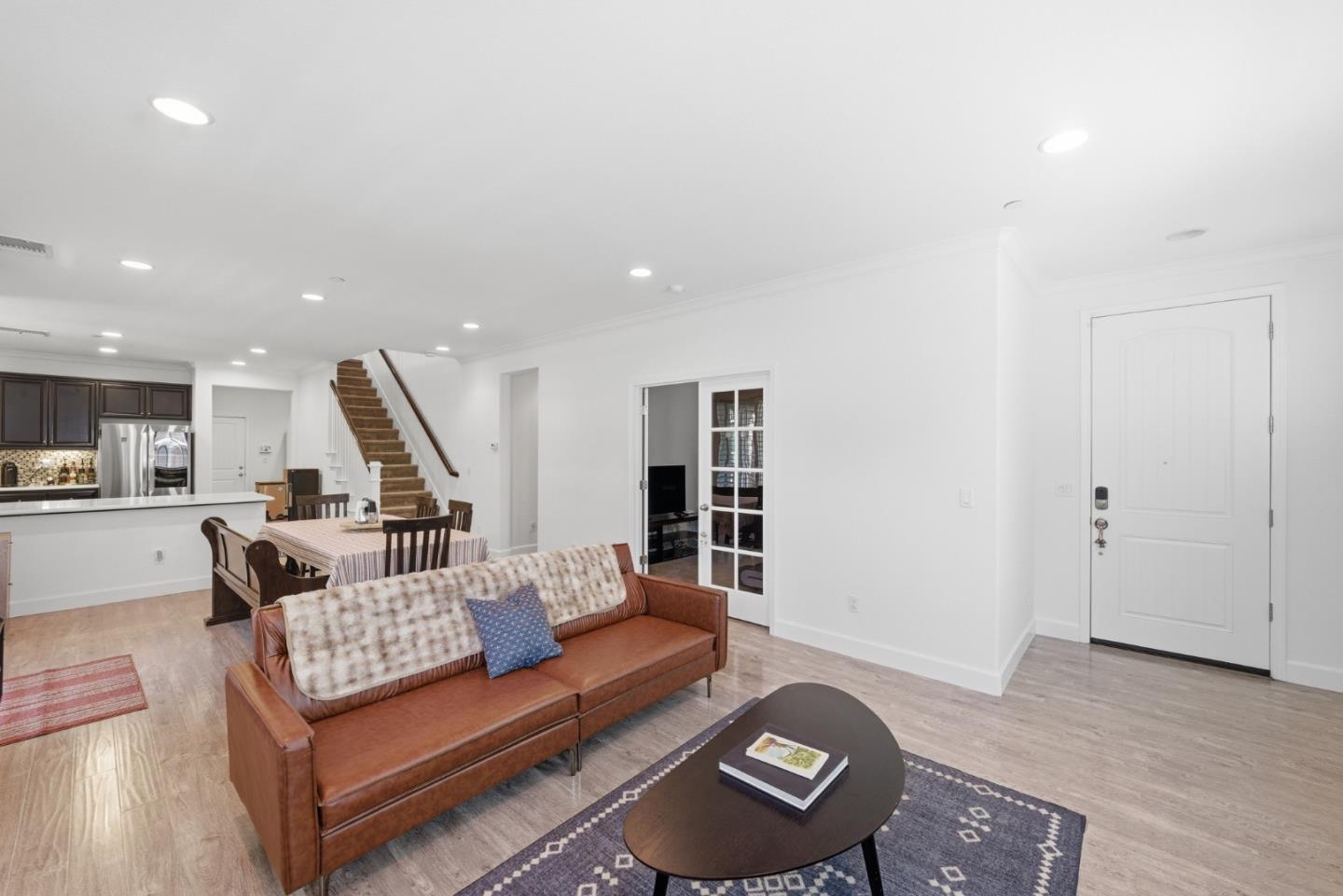 135 Palomino Place