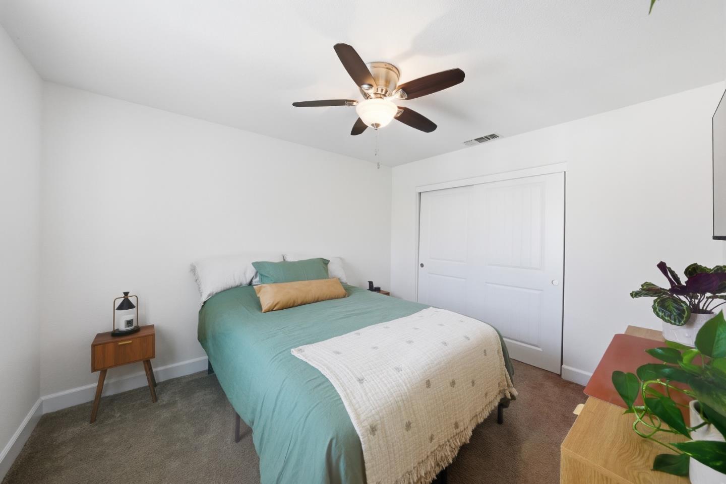 135 Palomino Place