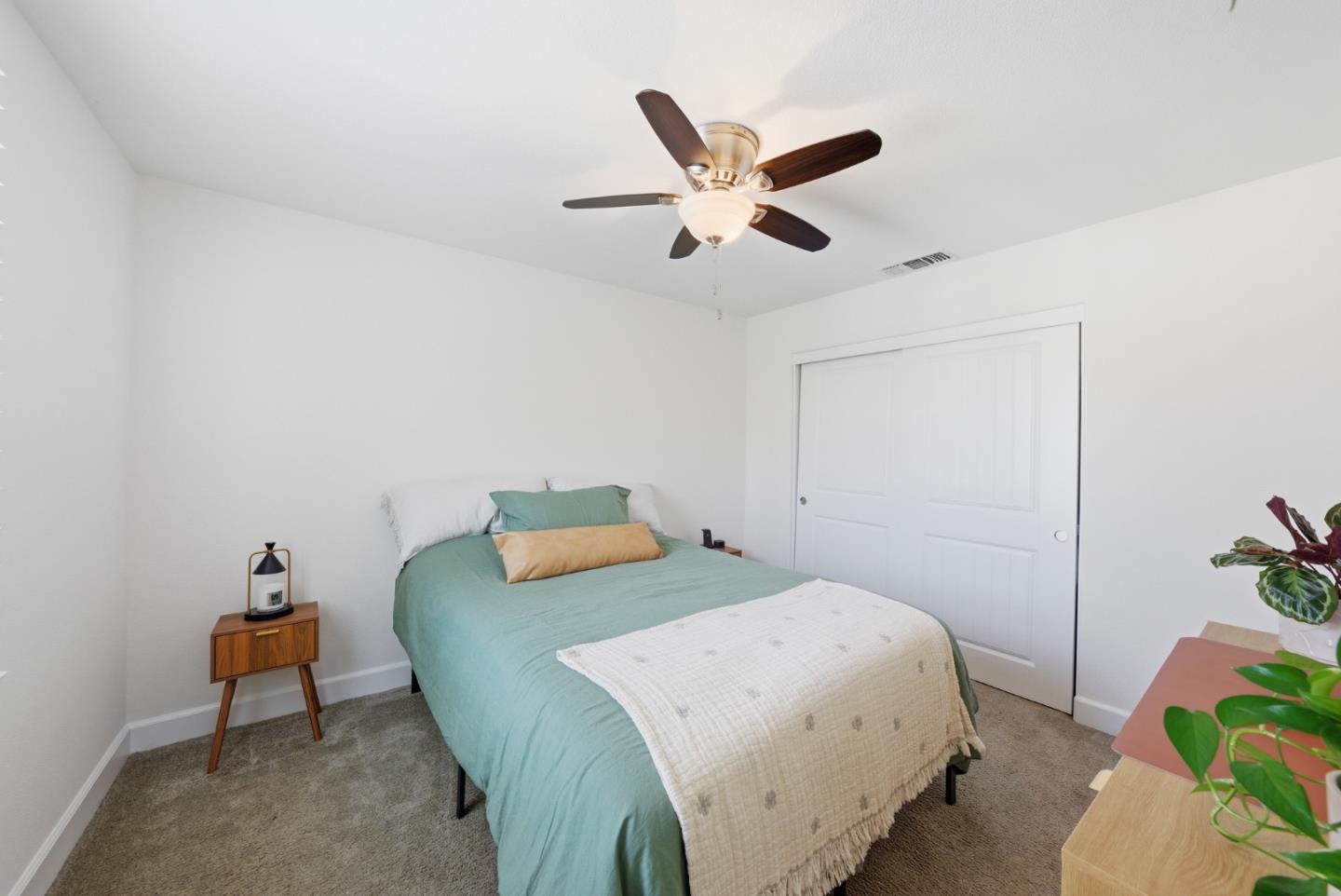 135 Palomino Place