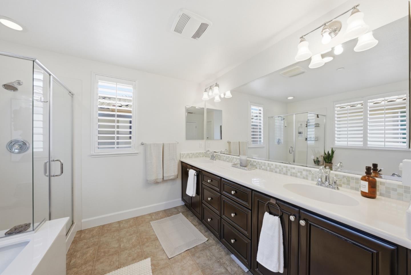 135 Palomino Place
