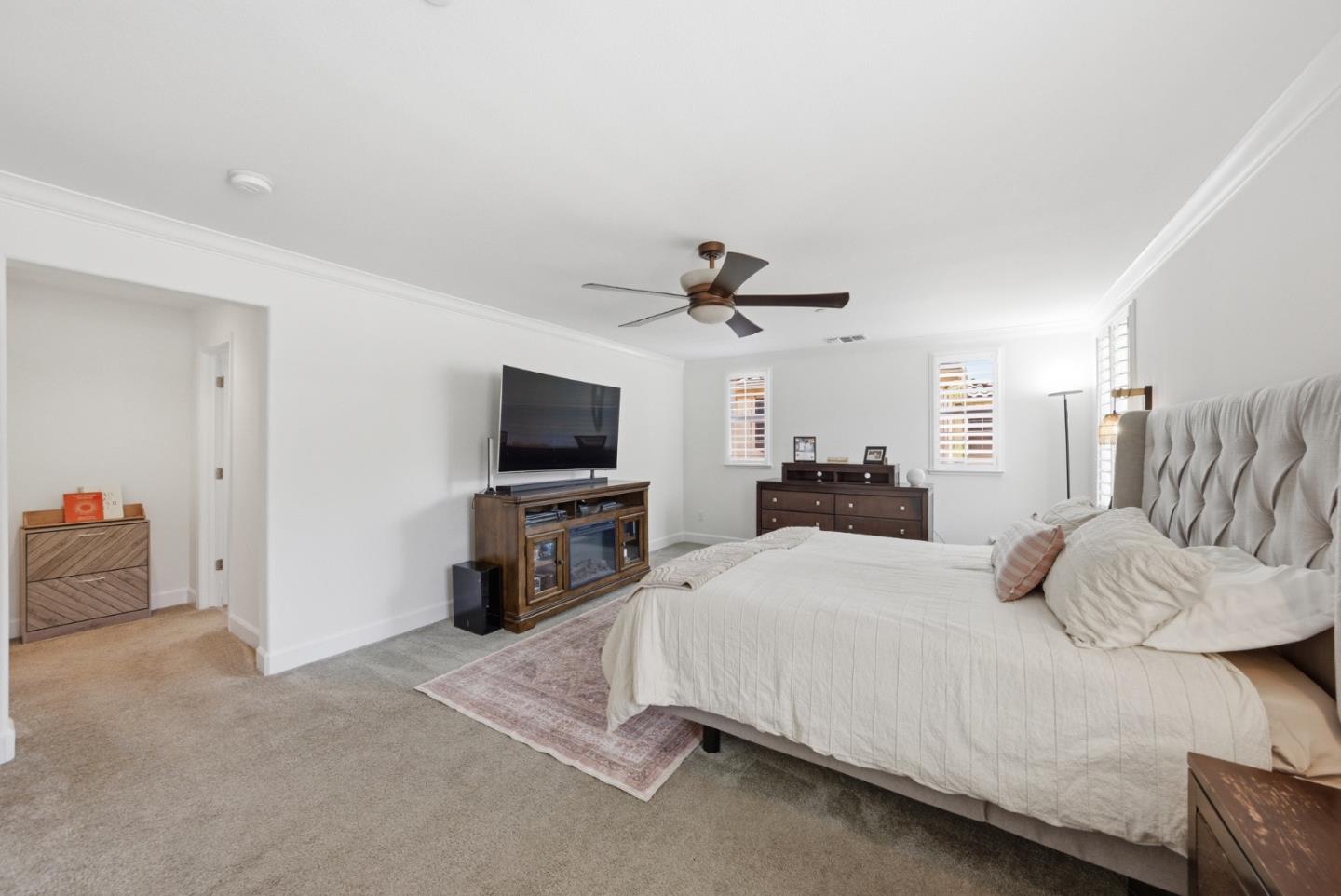 135 Palomino Place