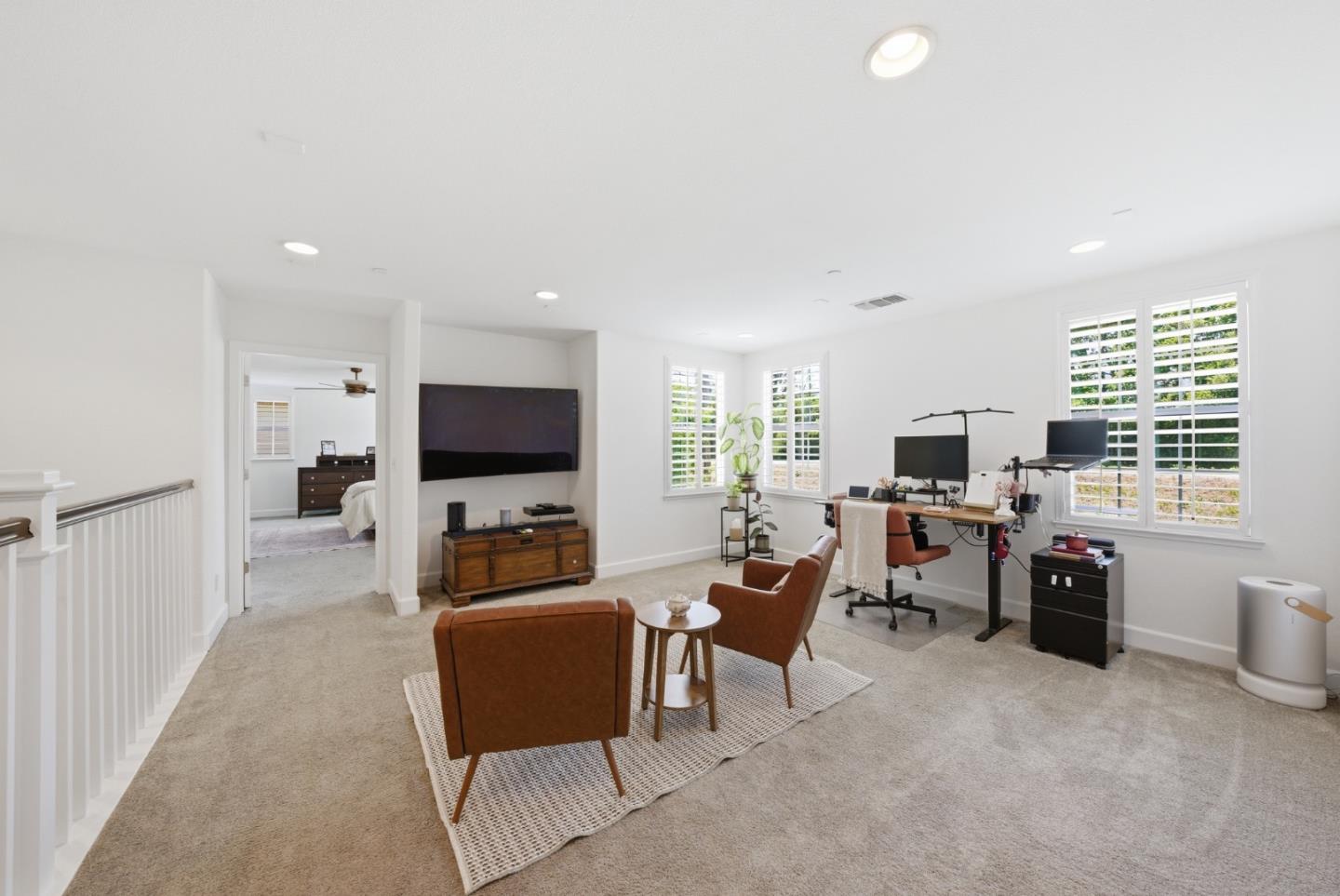 135 Palomino Place
