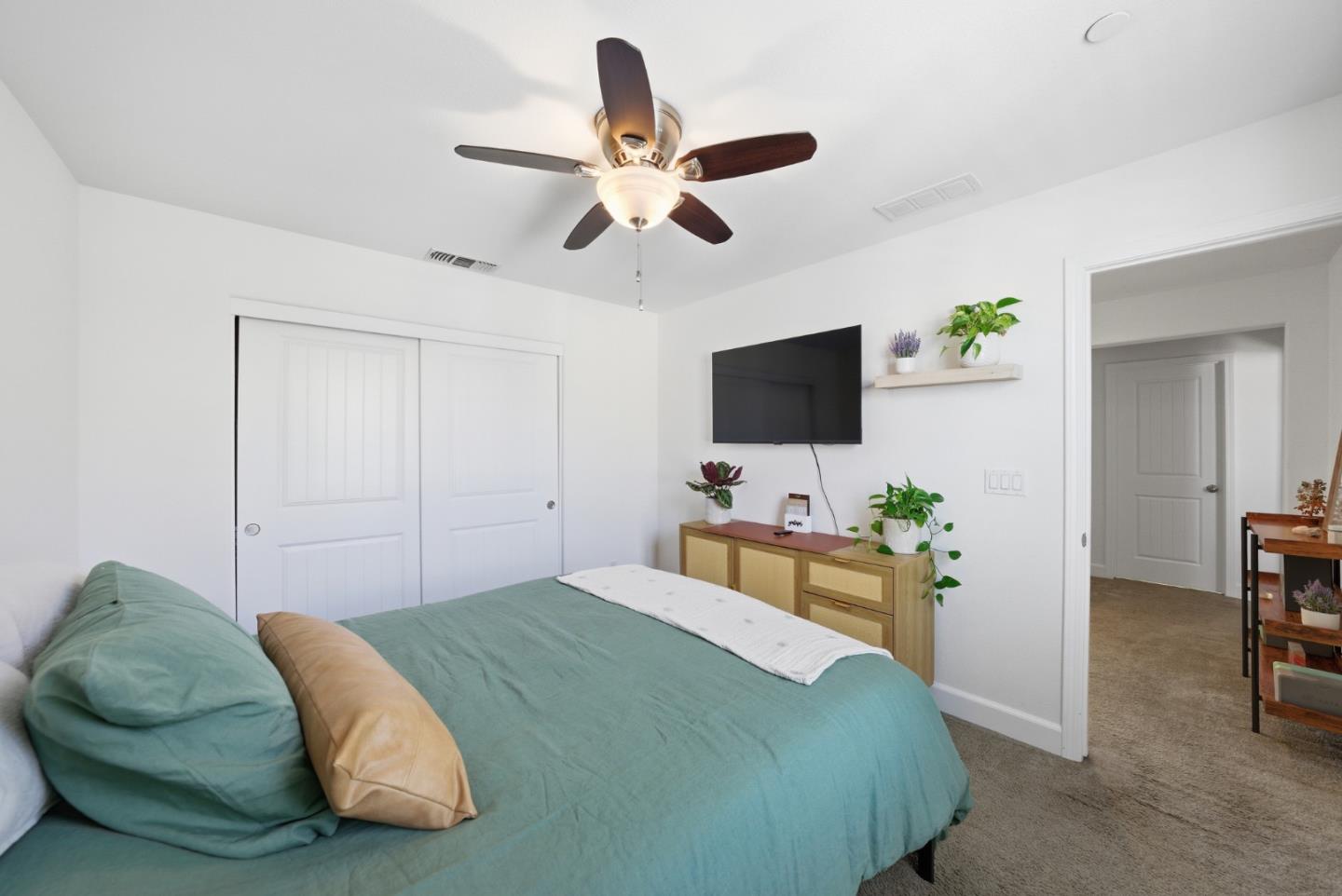135 Palomino Place