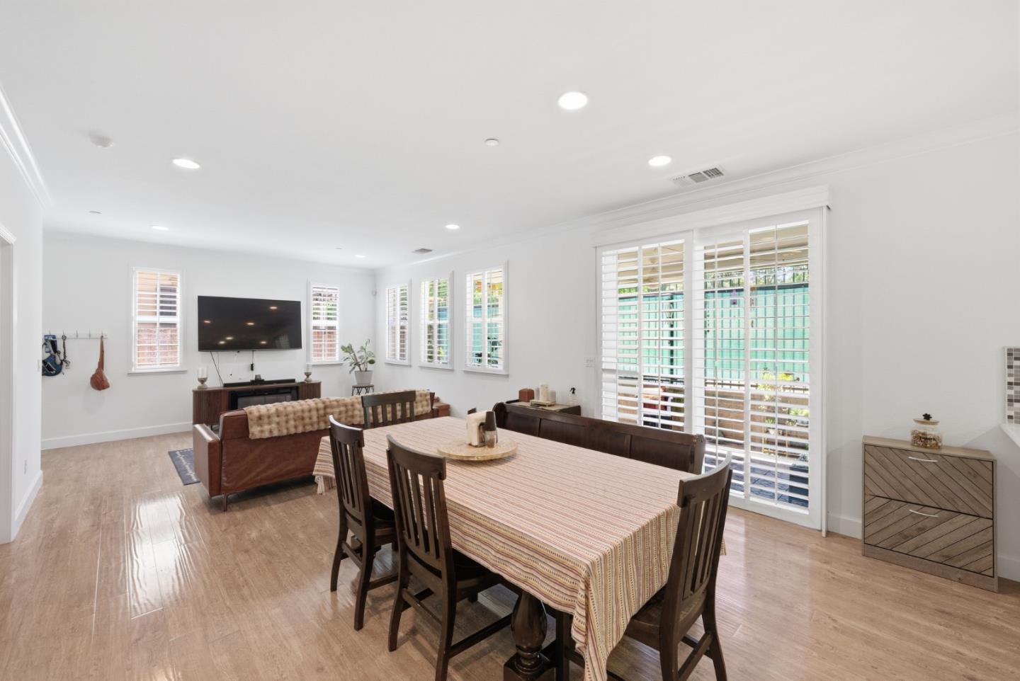 135 Palomino Place