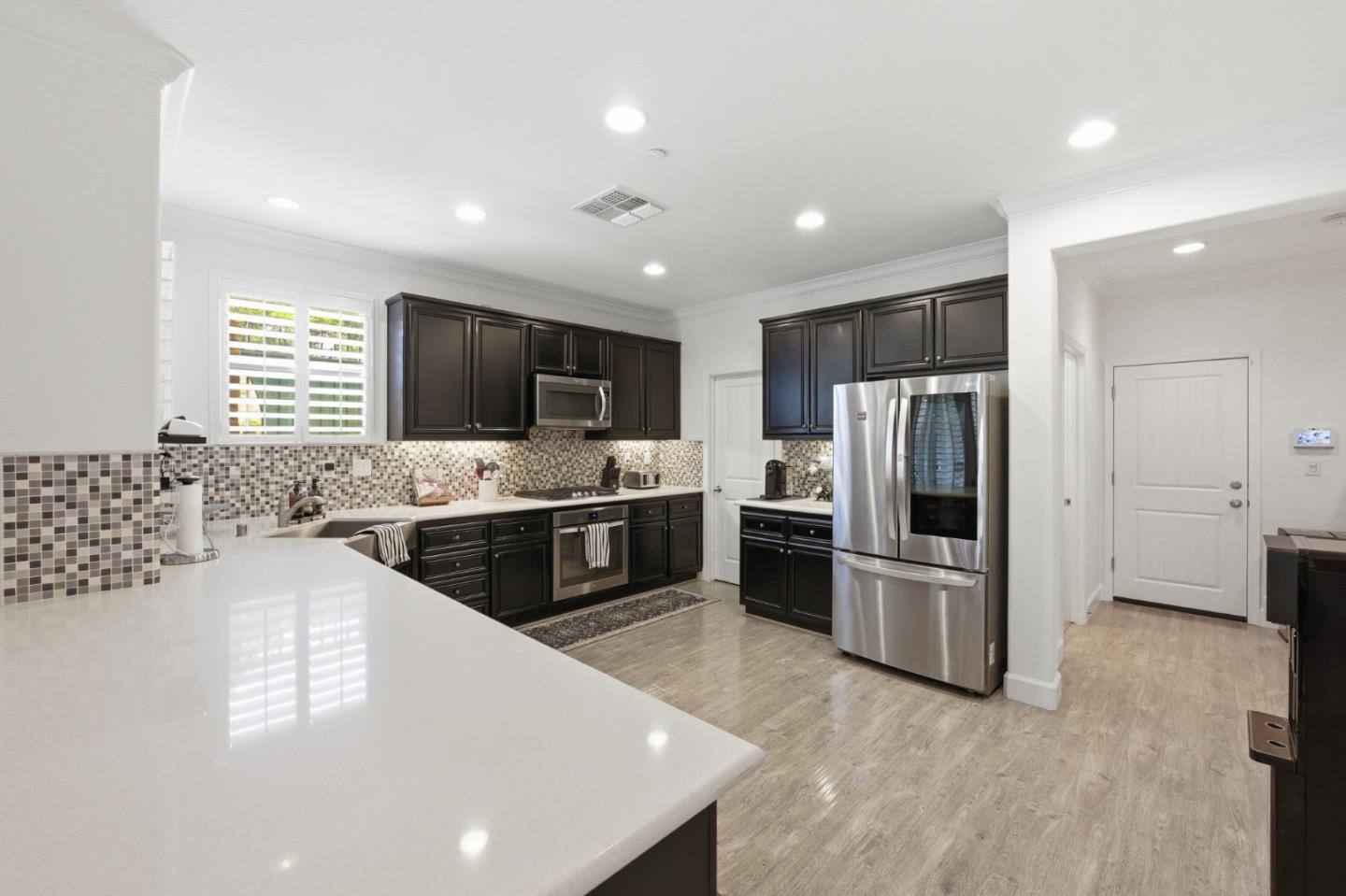 135 Palomino Place