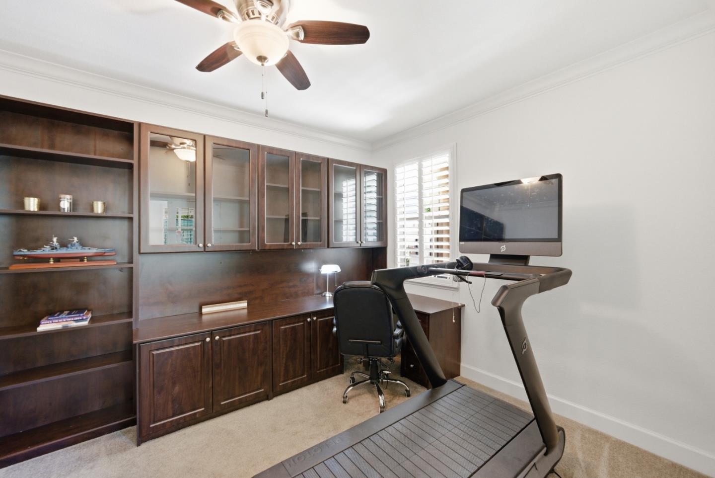 135 Palomino Place