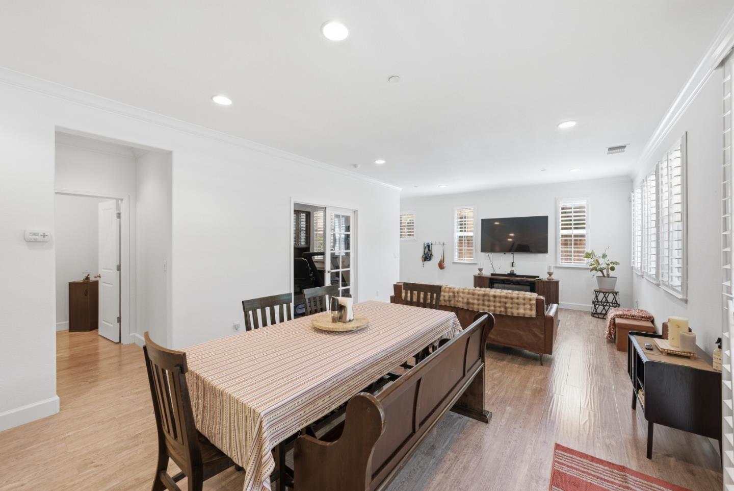 135 Palomino Place