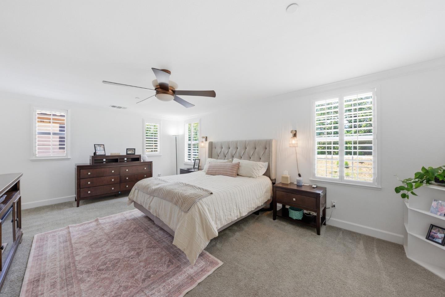 135 Palomino Place