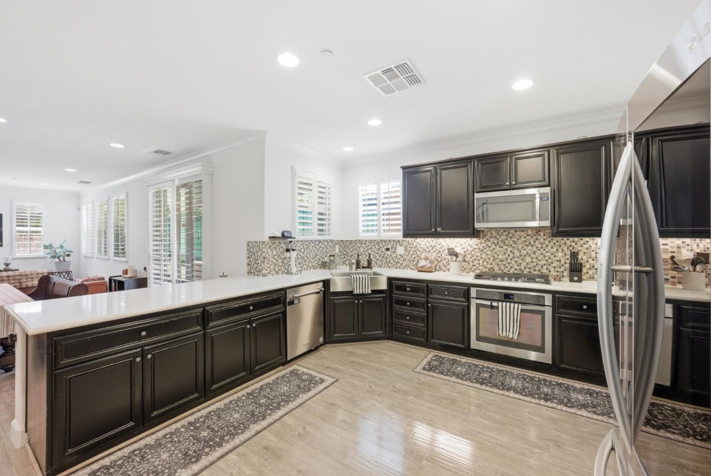 135 Palomino Place