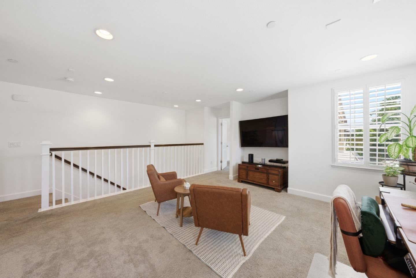 135 Palomino Place