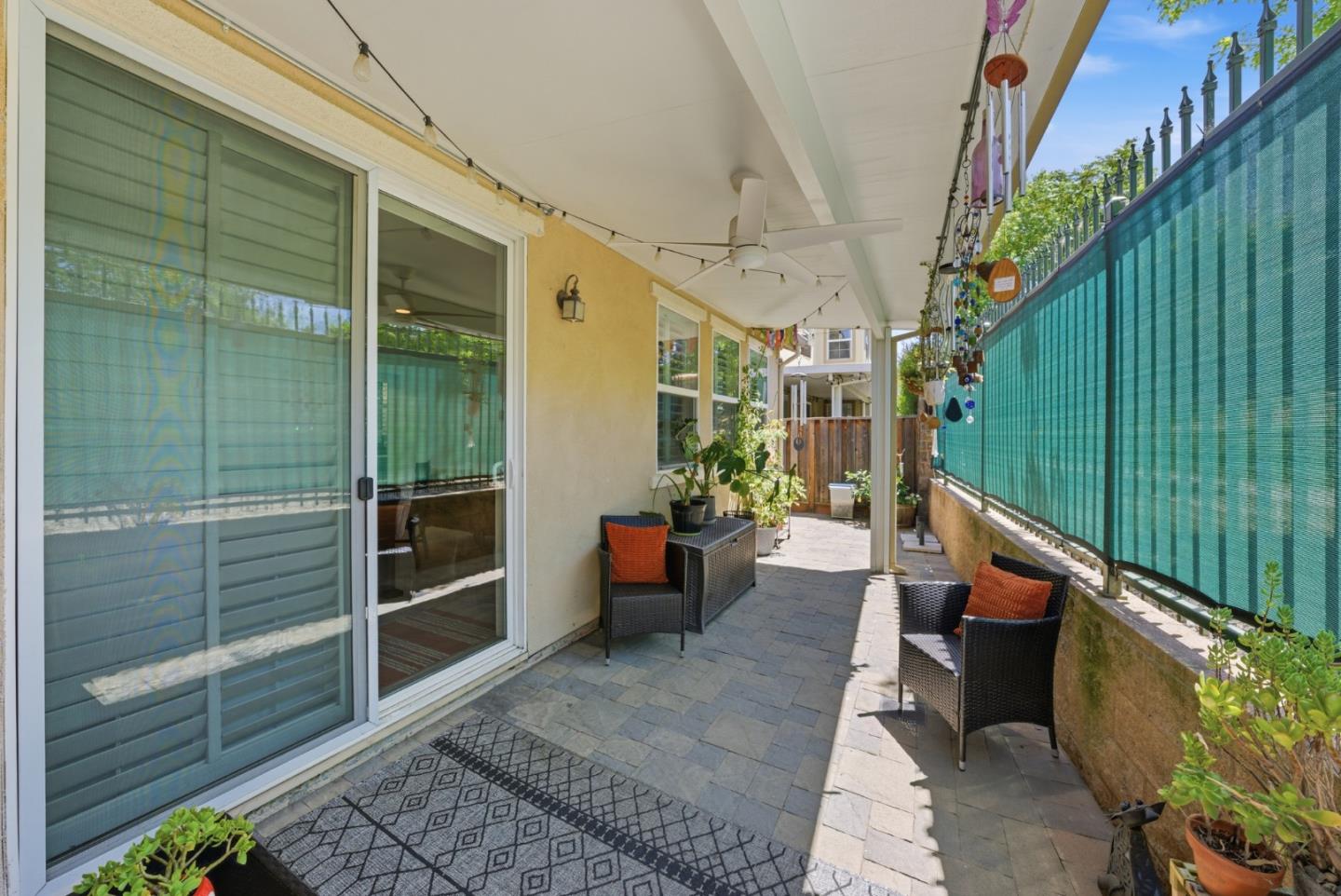 135 Palomino Place